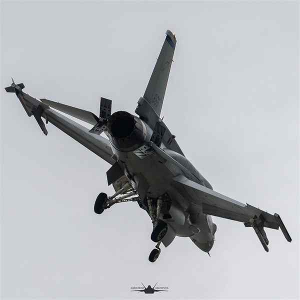 aviation