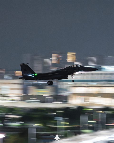 aviation