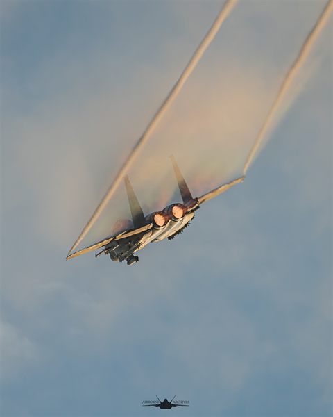 aviation