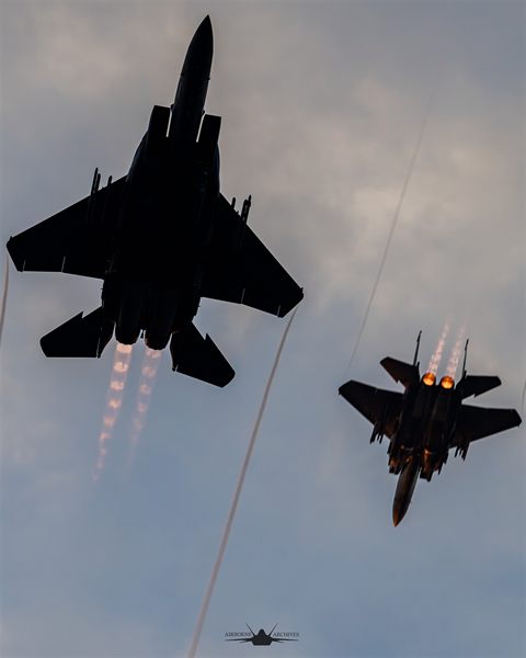 aviation
