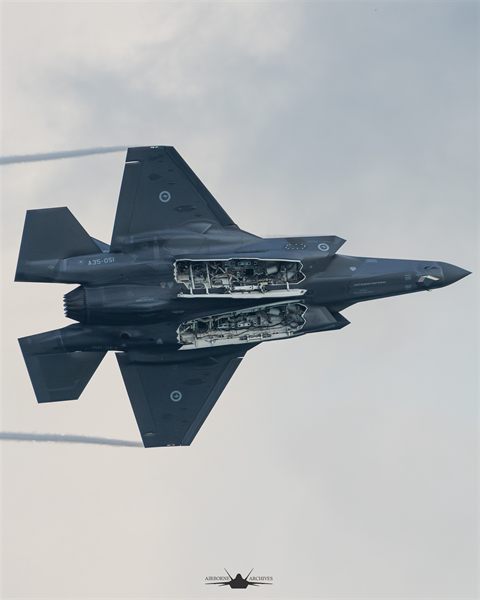 aviation