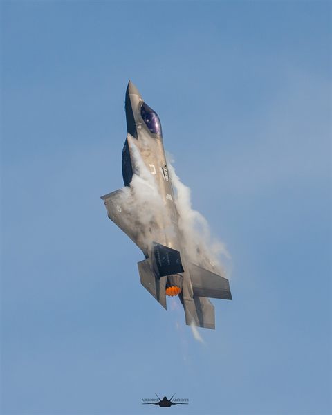 aviation