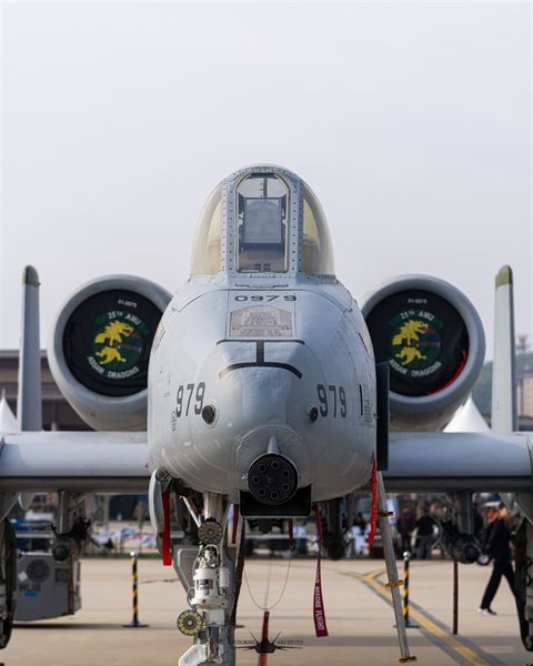 aviation