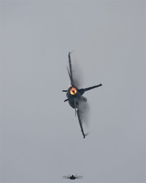 aviation