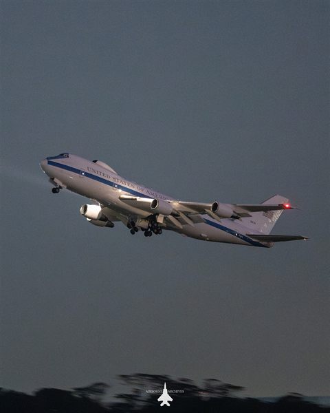 aviation