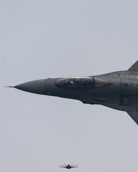 aviation