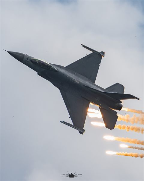 aviation