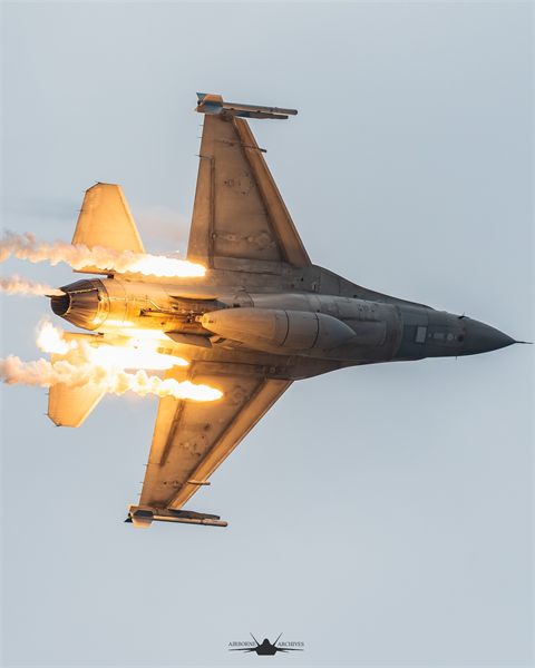 aviation