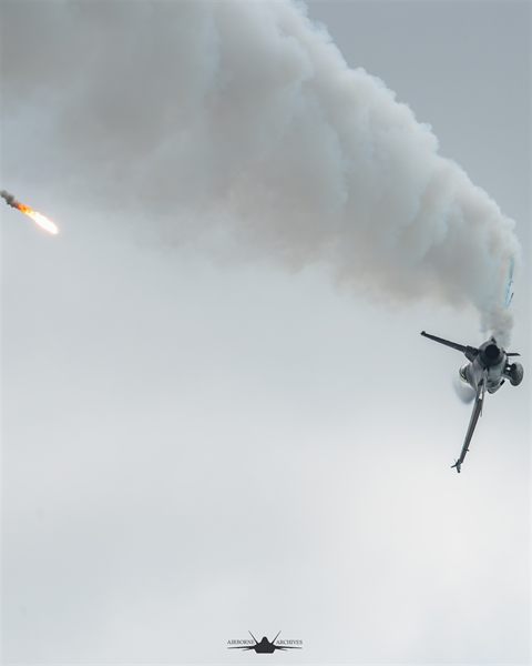 aviation