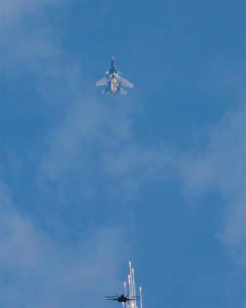 aviation