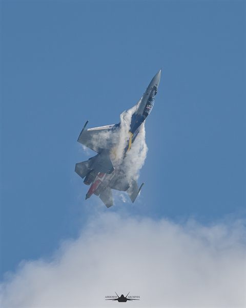 aviation