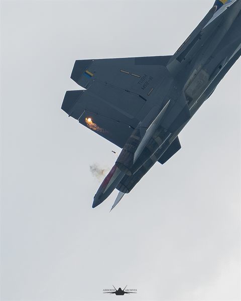 aviation
