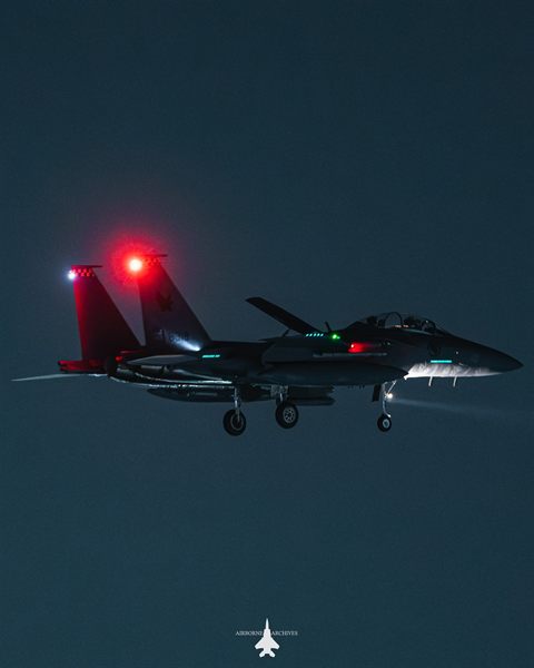 aviation