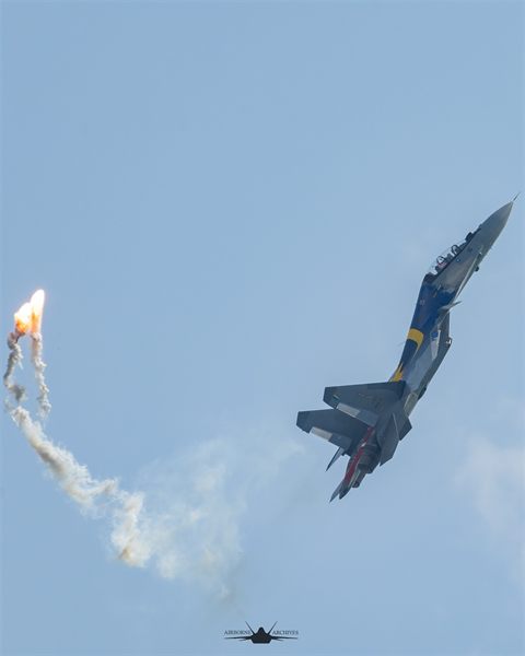 aviation