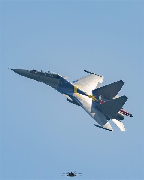 aviation