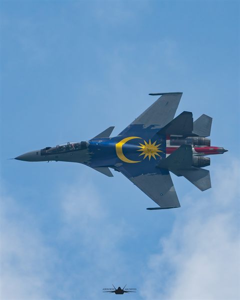 aviation