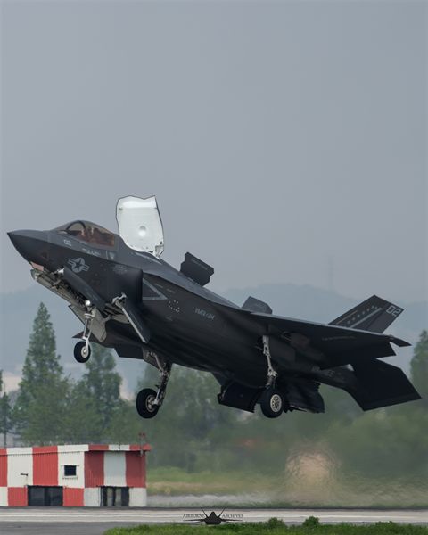 aviation