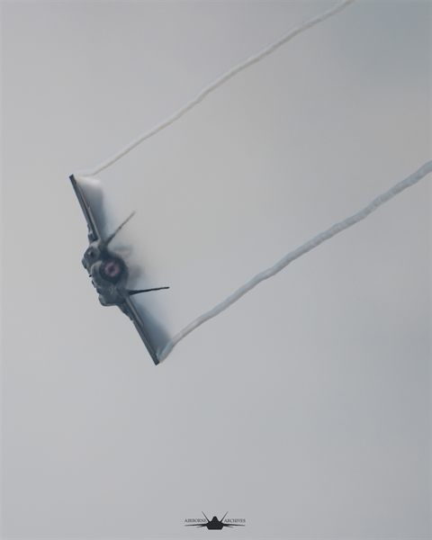 aviation