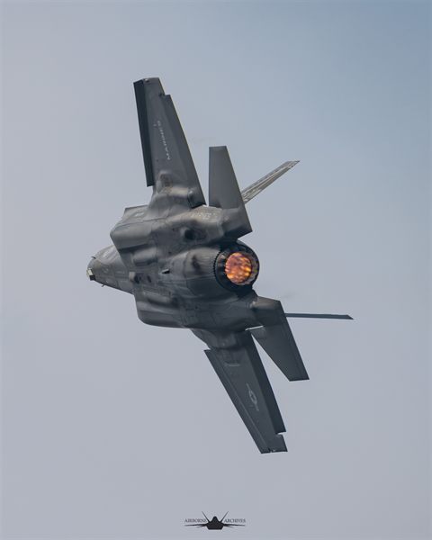 aviation