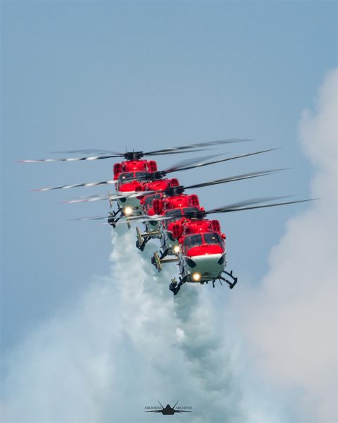aviation