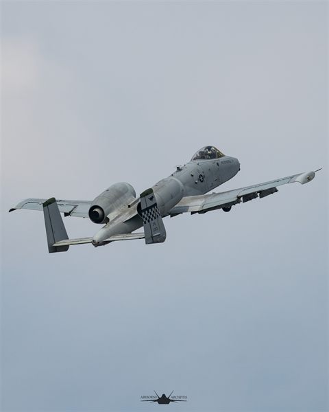 aviation