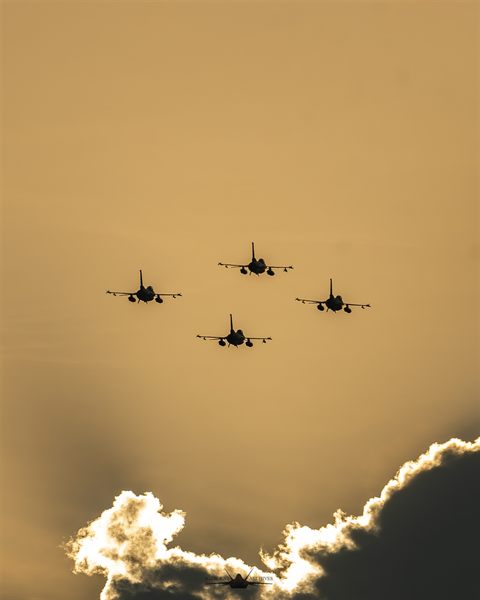 aviation