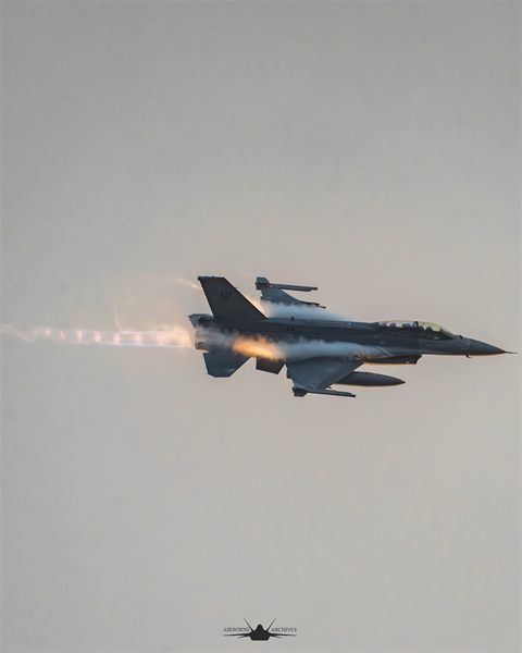 aviation