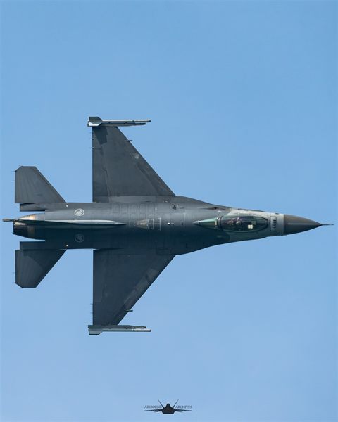 aviation
