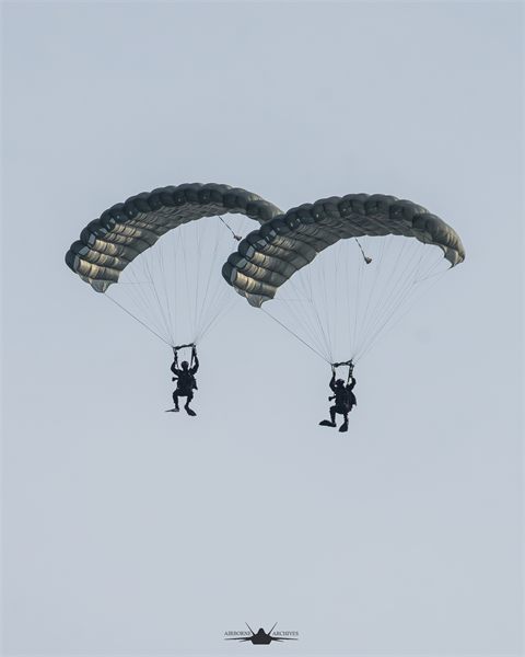 aviation