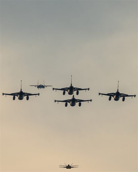 aviation