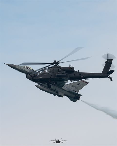 aviation