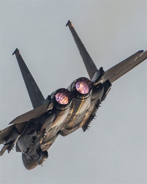aviation