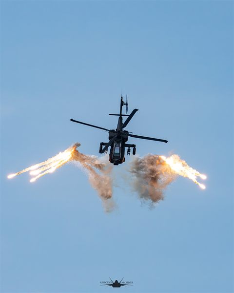 aviation
