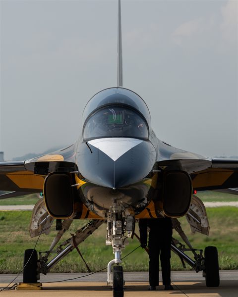 aviation
