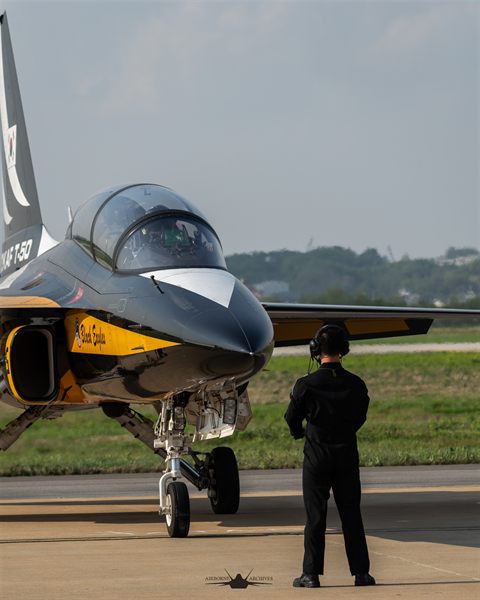 aviation
