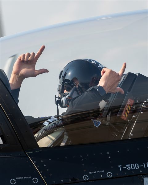 aviation