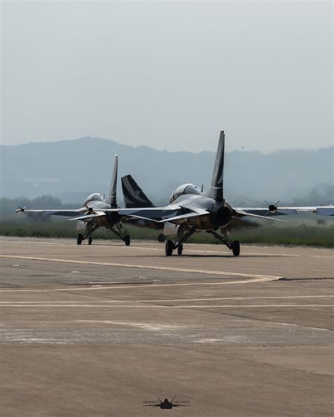 aviation