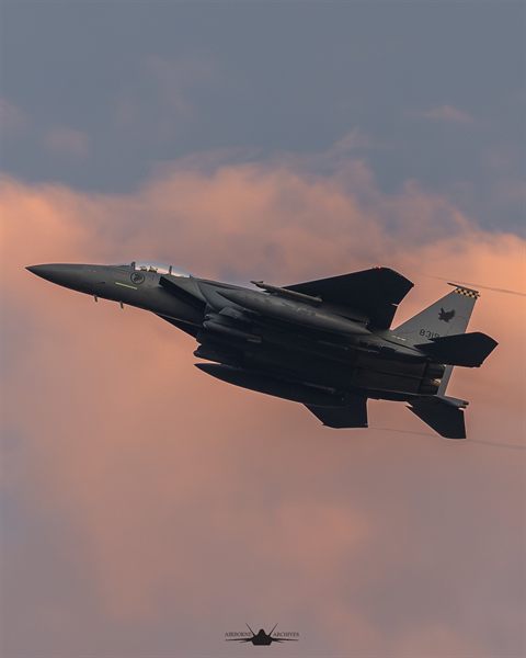 aviation
