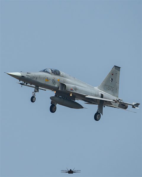 aviation