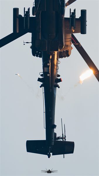 aviation