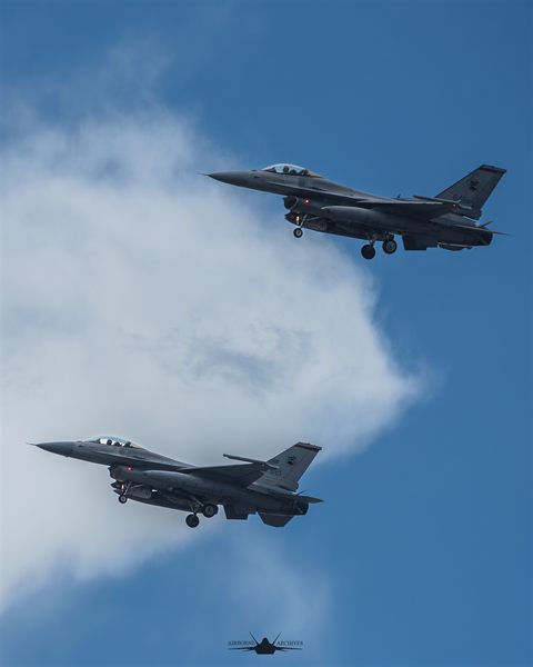 aviation
