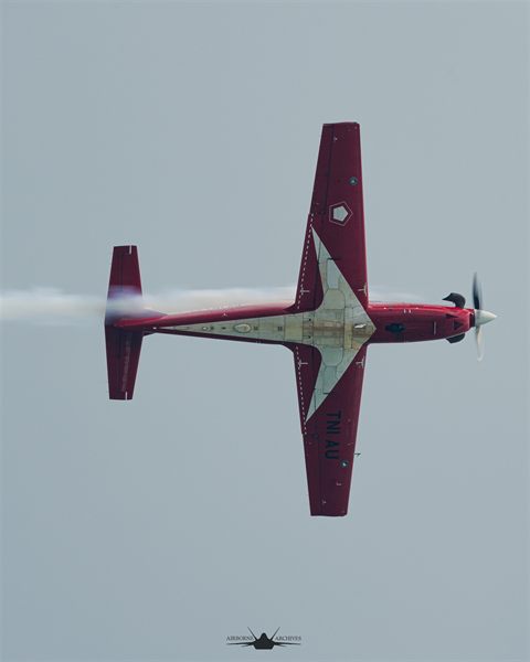 aviation