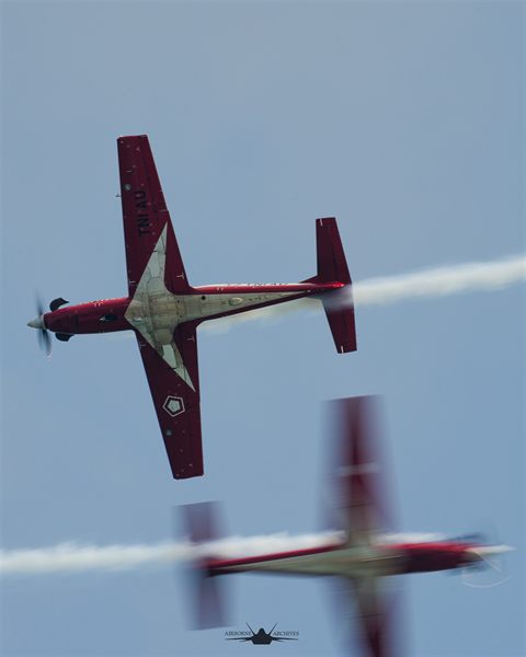aviation