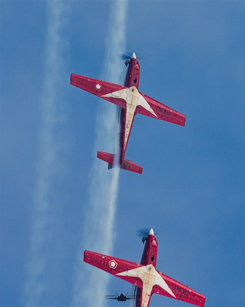 aviation