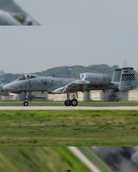 aviation