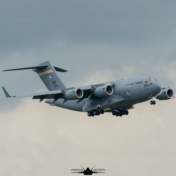 aviation