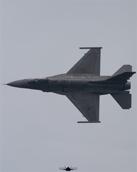 aviation