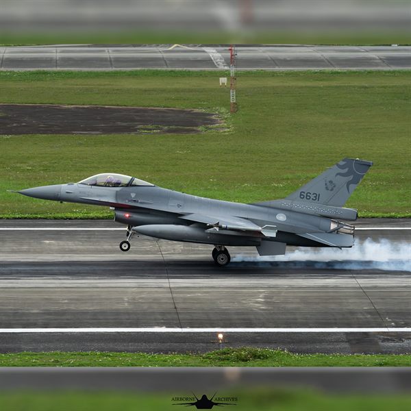 aviation