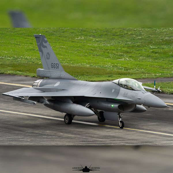 aviation