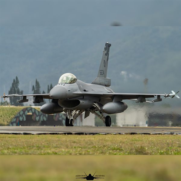aviation